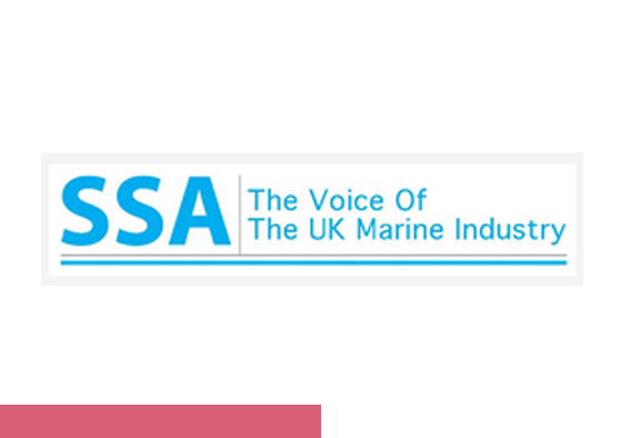 SSA Membership