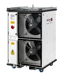 resistive_only