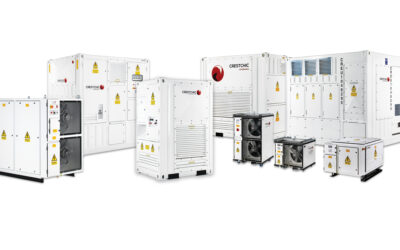 The role of loadbanks in the commissioning and ongoing maintenance of gas turbines