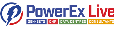 Crestchic returns to Power Ex Live Exhibition