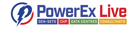 Crestchic to attend Power Ex Live Exhibition 