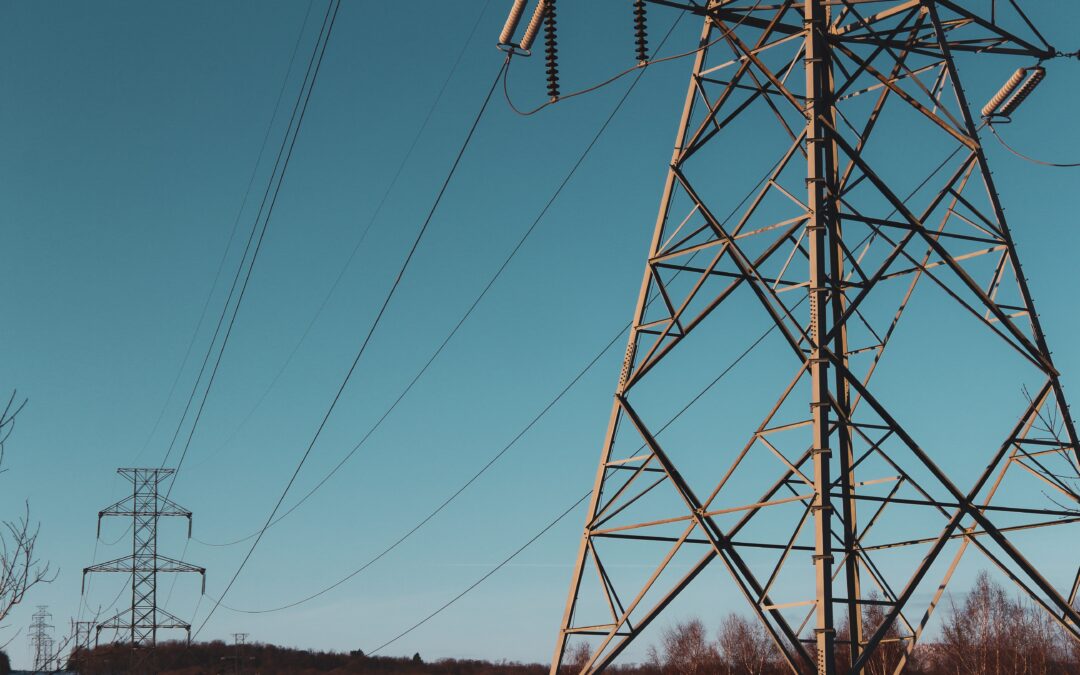 The role of load banks in 2023