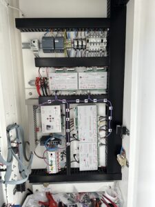 Germany datacentre