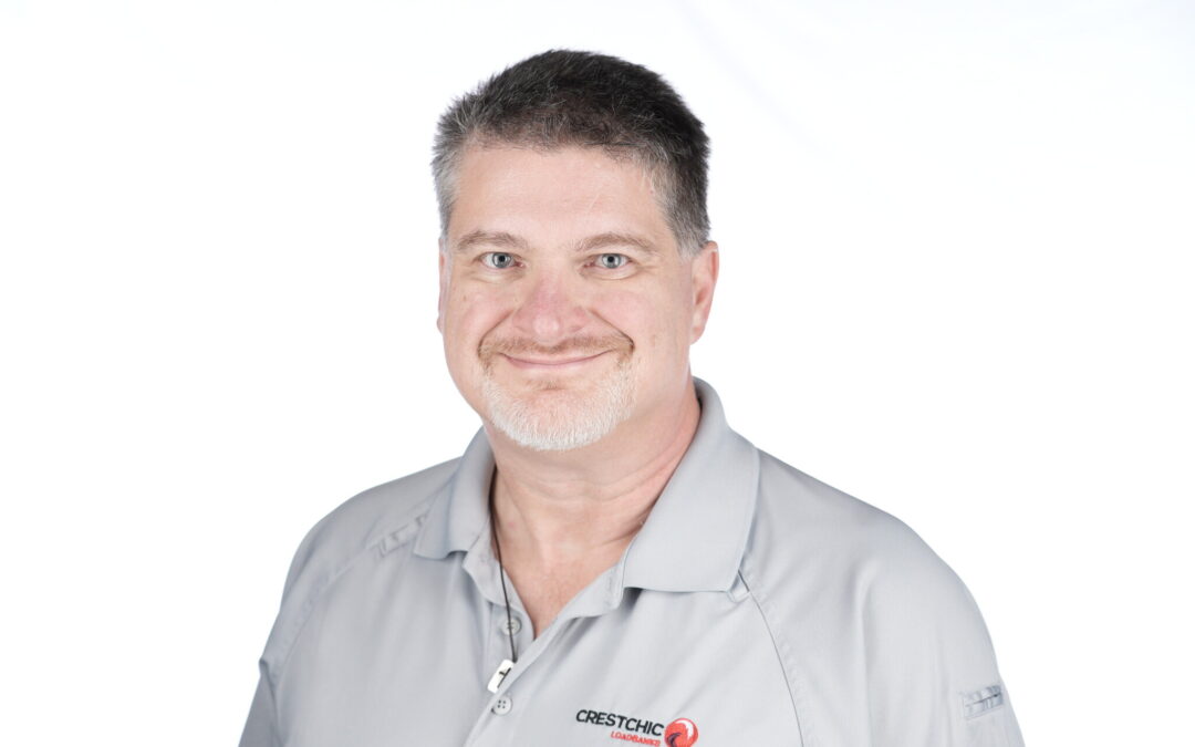 Data Center World Build Conference: My five top takeaways  