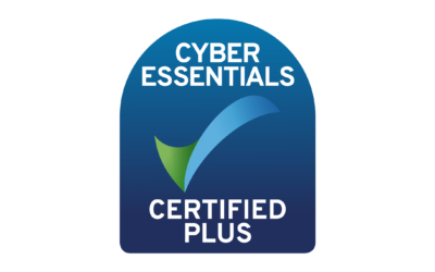 Crestchic reinforces cybersecurity credentials with Cyber Essentials Plus Certification