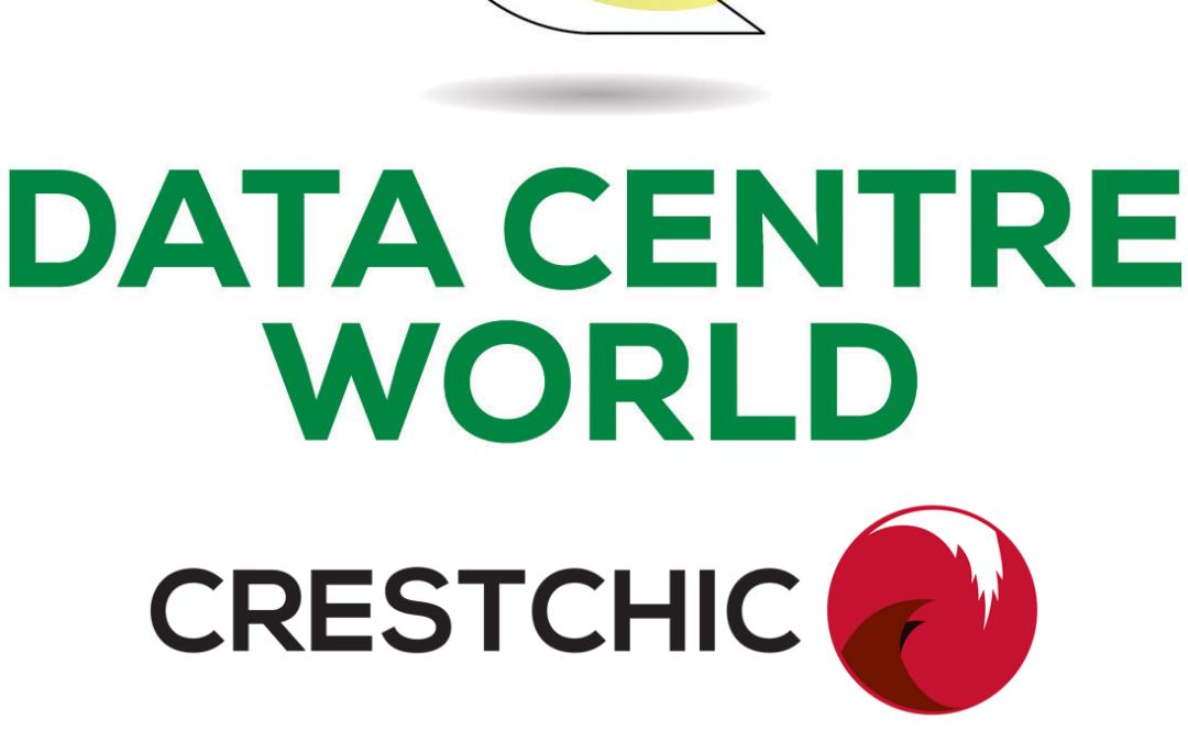 Crestchic to Showcase Loadbank Solutions at Data Centre World Singapore