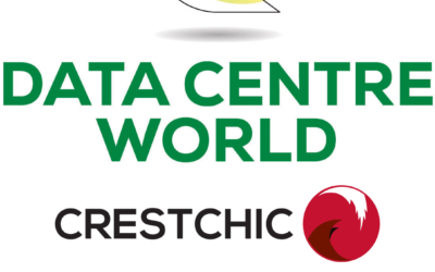 Crestchic to Showcase Loadbank Solutions at Data Centre World Singapore