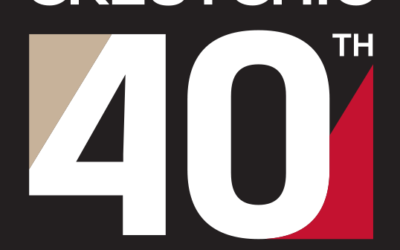 Crestchic Loadbanks marks 40th anniversary with record turnover  