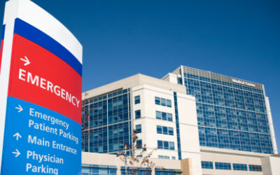 Mission Critical Power: Avoiding the catastrophic impact of power outages in hospitals