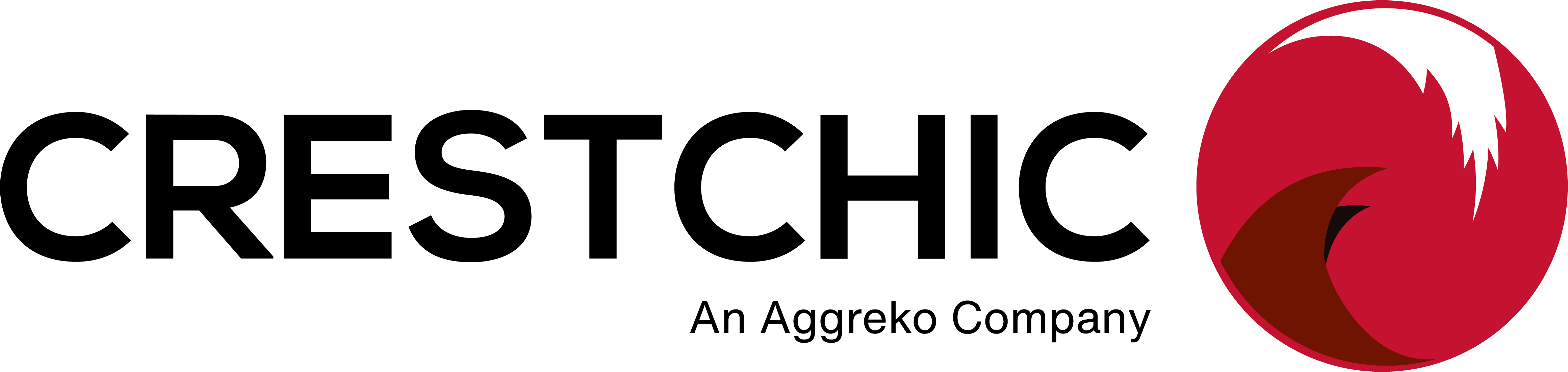 Crestchic Middle East leading manufacturer of load banks and transformers