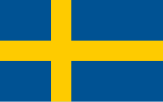 Crestchic Loadbanks expands into Sweden to serve booming Nordic data centre market
